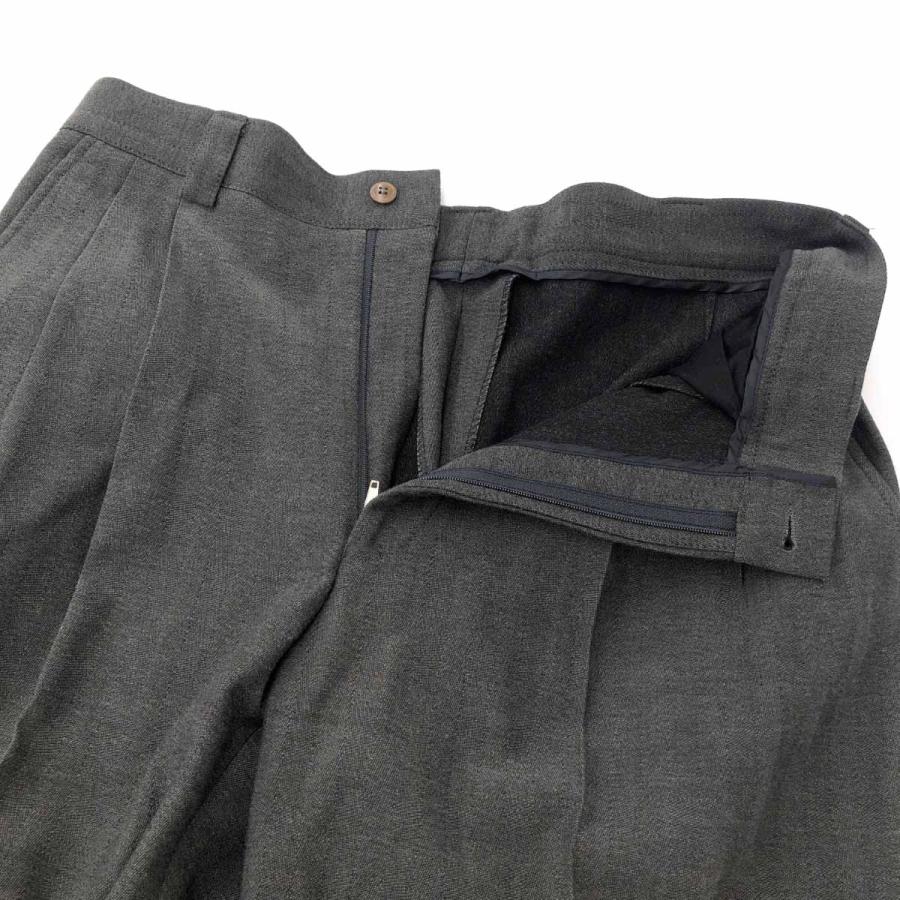 Gianni Versace ジャンニヴェルサーチ 2Bセットアップ 良好 Gianni Versace ジャンニヴェルサーチ 2Bセットアップ 良好