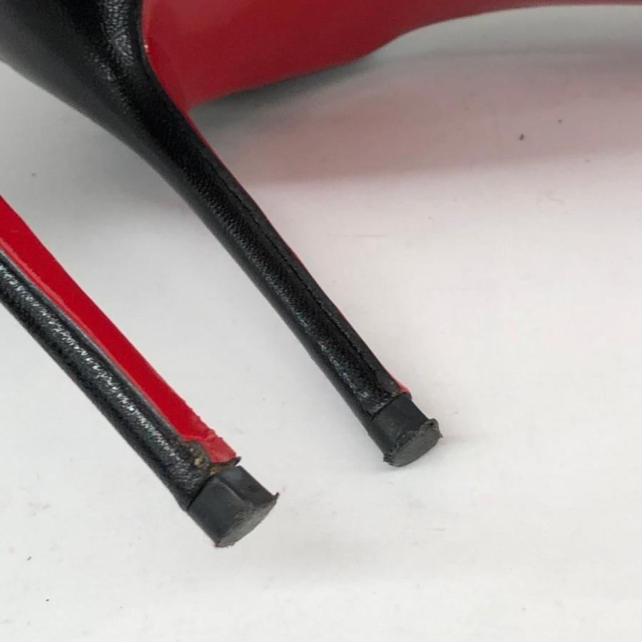 Christian Louboutin United States - Official Website Christian Louboutin United States - Official Website