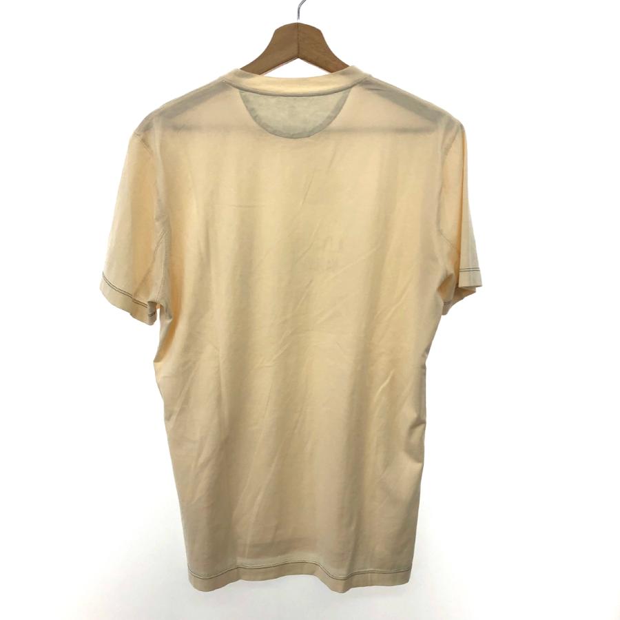 【2024】お歳暮・冬ギフト | 高島屋オンラインスト BRUNELLO CUCINELLI サイズ:S カットソー 半袖 ブルネロクチネリ トップス