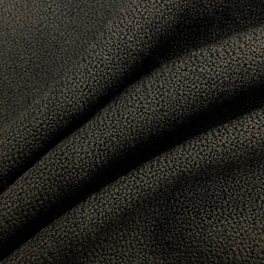 YvesSaintLaurent(YSL) イヴサンローラン スカートスーツ サイズ:S〜M 