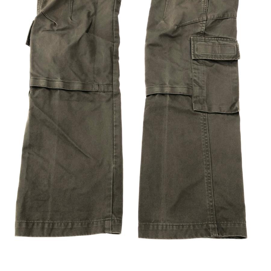 stone island カーゴパンツ archive 【公式通販】