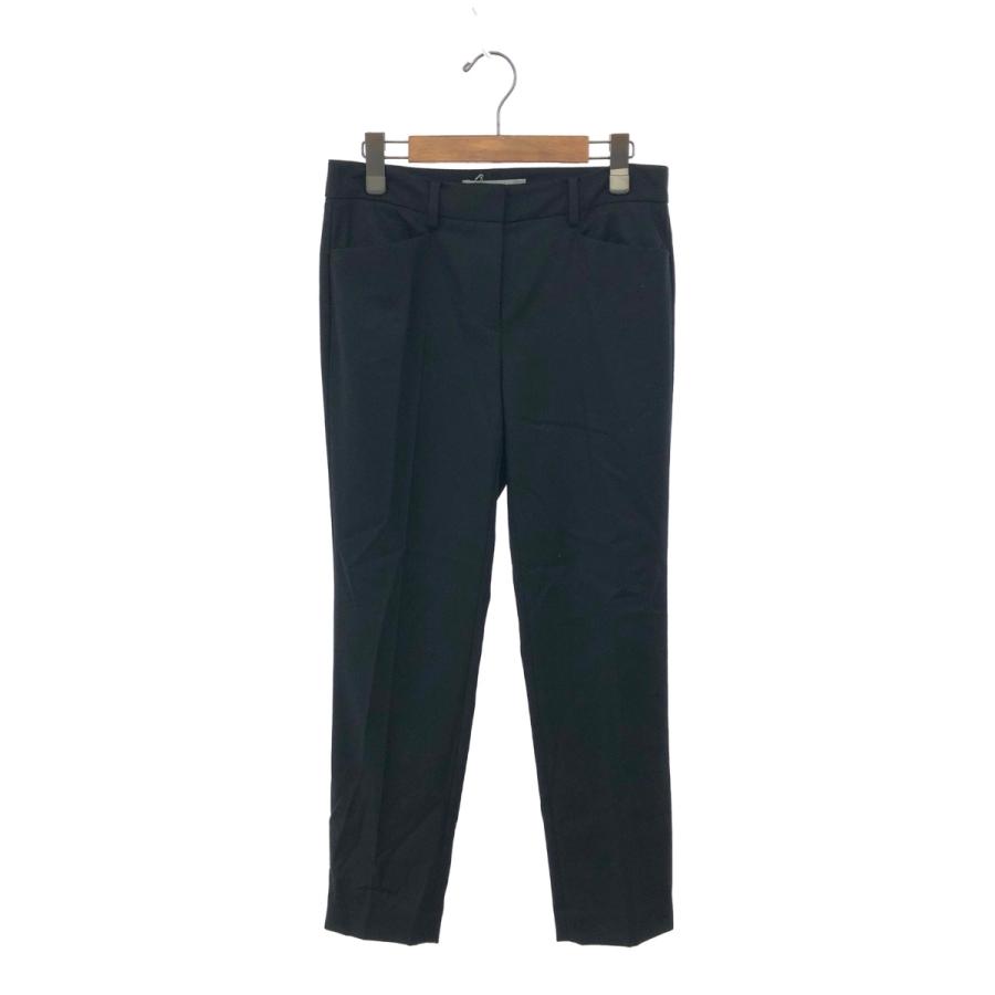 theory luxe セオリーリュクス テーパードパンツ 未使用品 サイズ:38  