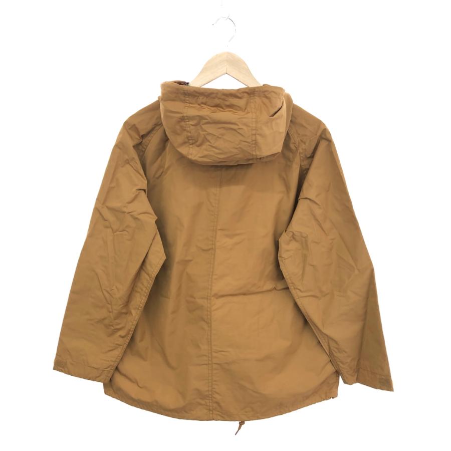 SIERRA DESIGNS シェラデザイン マウンテンパーカー 未使用品 SIERRA DESIGNS シェラデザイン マウンテンパーカー 未使用品