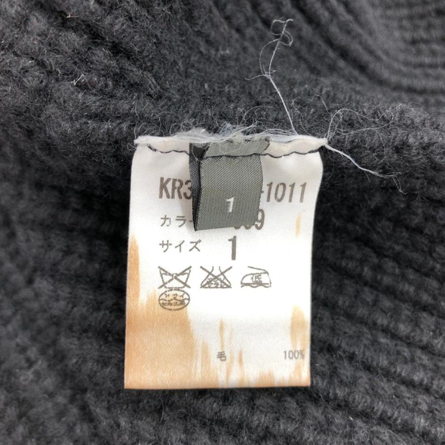 48332964_4