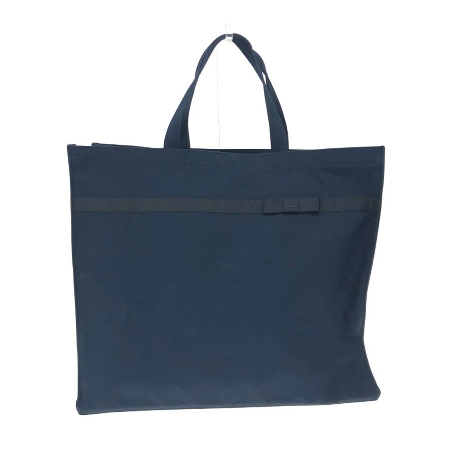 ファミリア familiar お受験バッグ トートバッグ フィミリアお受験