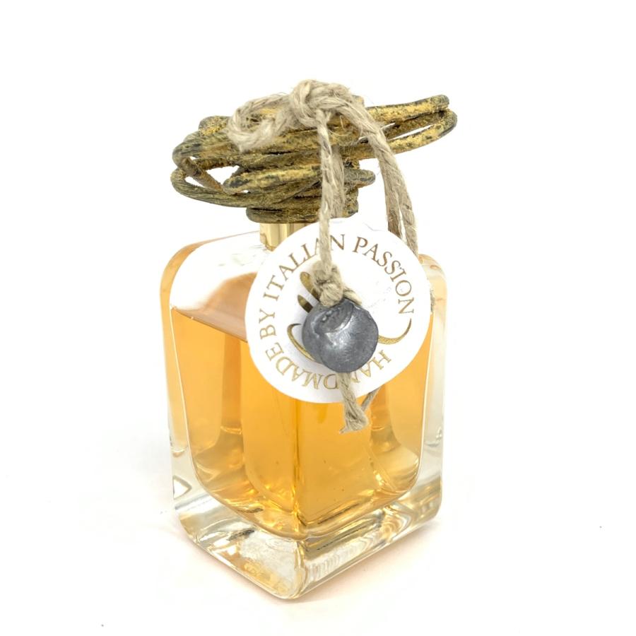 Mendittorosa メンデットローザ リトゥアーレ 香水 内容量:100ml  