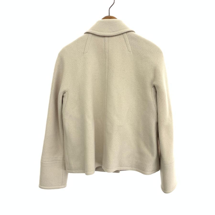 MARC BY MARC JACOBS マークバイマークジェイコブス ショートコート 