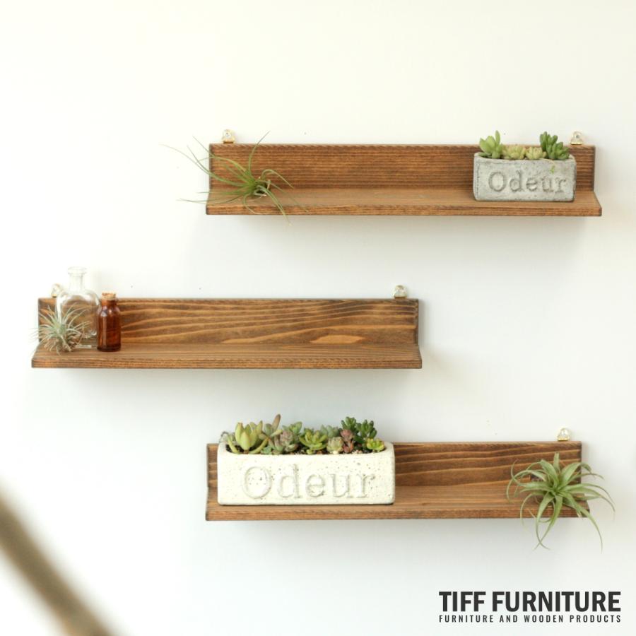 たけ　飾り棚 21152078_0.jpg