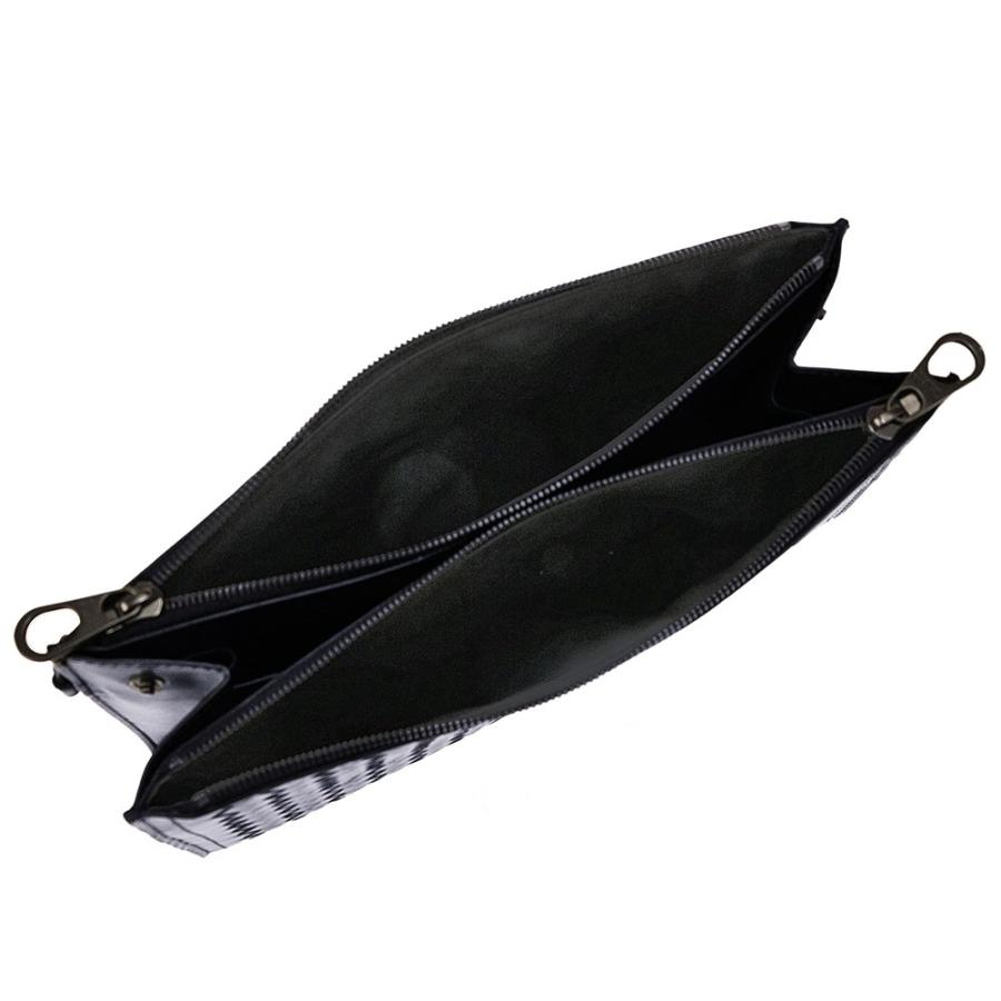 驚きの値段 Bottega Veneta ボッテガ ヴェネタ Vq131 87 予約販売品 Zoetalentsolutions Com