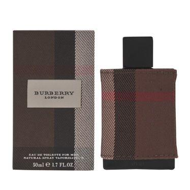 Burberry バーバリー ロンドン フォーメン Edt 50ml フレグランス 香水 レディース メンズ ユニセックス 男性用 女性用 大人気 Grandprixautousate It