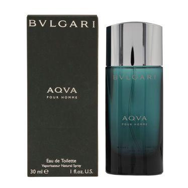 ブルガリ Bvlgari アクアプールオム Edt 30ml フレグランス 香水 レディース メンズ ユニセックス 男性用 女性用 大人気 Khabarbani Com