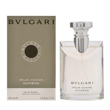 BVLGARI ブルガリ プールオム エクストリーム EDT/100mL 並行 BVLGARI ブルガリ プールオム エクストリーム EDT/100mL 並行