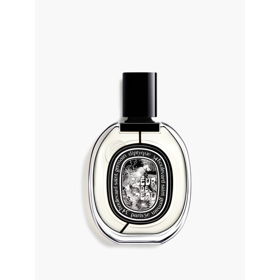 最終価格　ディプティック　オードパルファム　フルールドポー　75ml diptyque DIPTYQUE ディプティック フルールドゥポー オード
