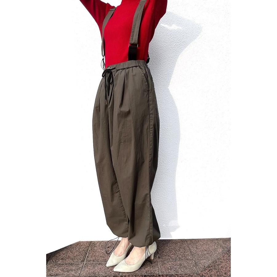 INDIMARK インディマーク ジーンズ デニム レディース