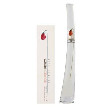 Kenzo ケンゾー フラワーバイkenzo ケンゾーエサンシエル Edt 25ml フレグランス 香水 レディース メンズ ユニセックス 男性用 女性用 大人気 Www Globalinternetsolutionsinc Com