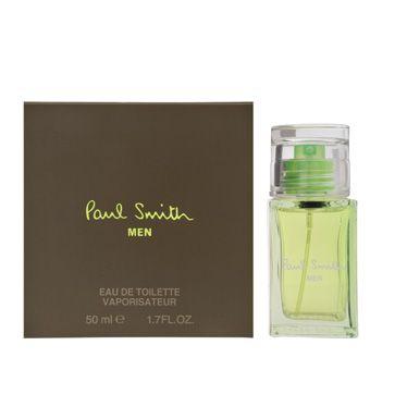 Paul Smith ポールスミス メン Edt 50ml フレグランス 香水 レディース メンズ ユニセックス 男性用 女性用 大人気 Www News Gov Mv
