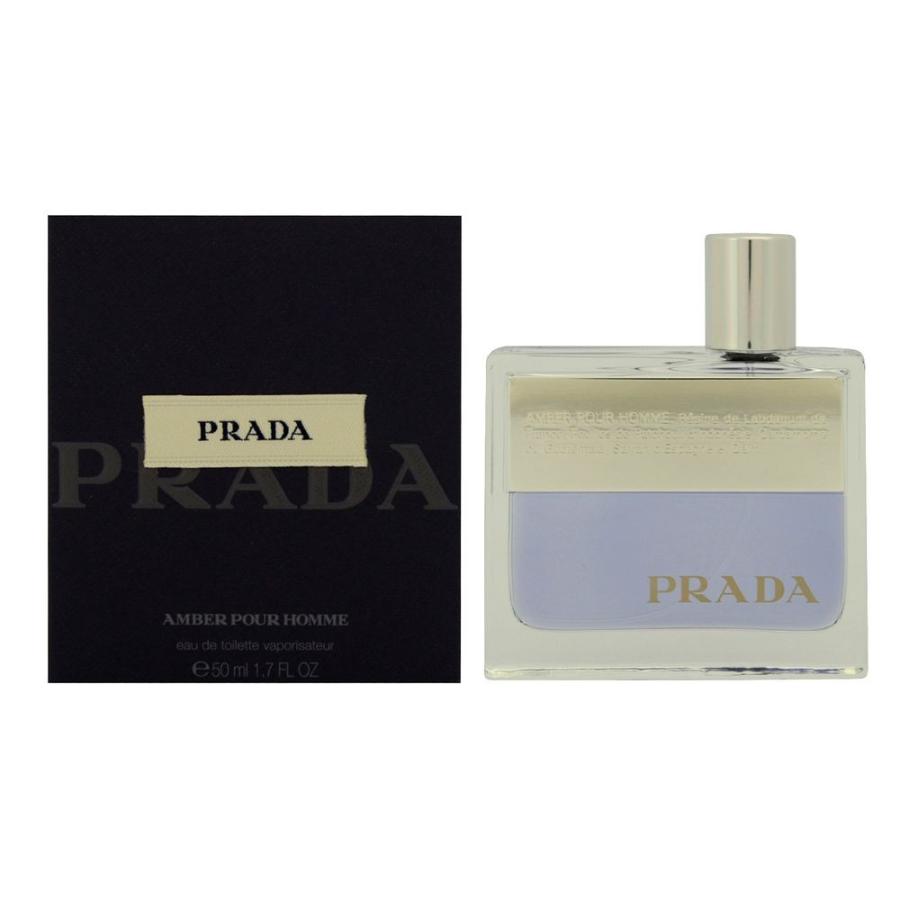 PRADA プラダ マン EDT 50mL 香水 メンズ :pr-pradamanetsp-50:デニム バッグ 香水 ジュエリー TIFOSE - 通販 - Yahoo!ショッピング