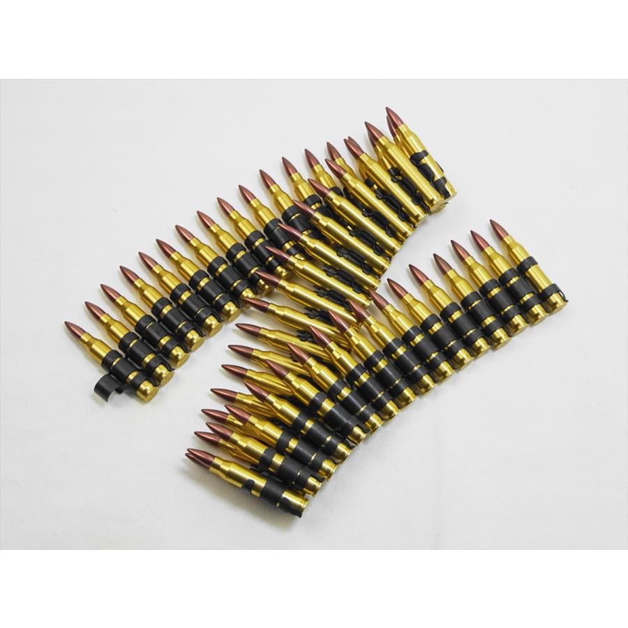 ハドソン製トカレフ　美品　ダミーカートリッジ付き ハドソン製トカレフ 美品 ダミーカートリッジ付き ハドソン トカレフ