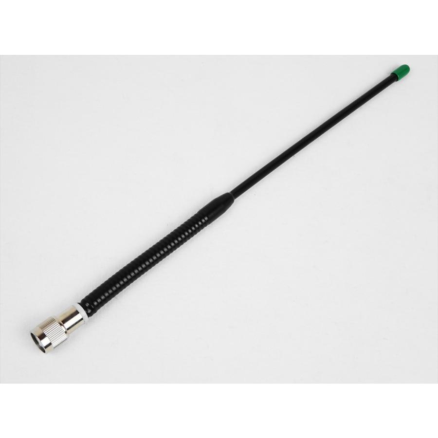 PRC-152/PRC-148 MBITR ラジオ Delta Force レプリカ デルタ