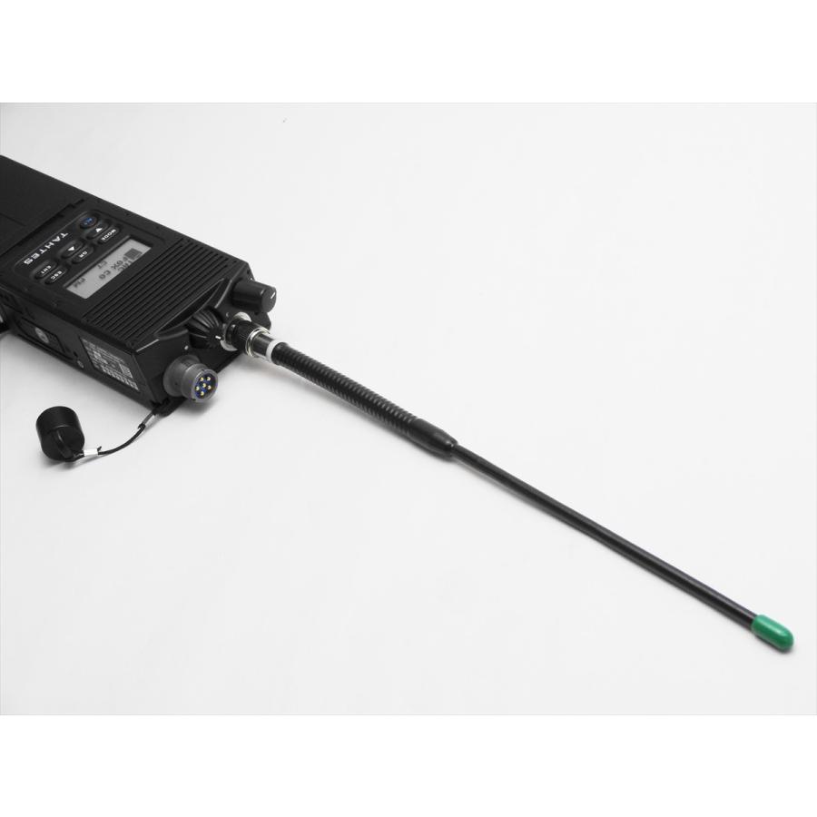 米軍実物 Thales MBITR PRC-148 152 ショート アンテナ 米軍実物 Thales MBITR PRC-152 PRC-148 ショート アンテナ