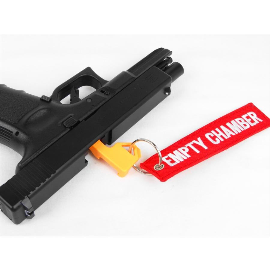 NEIGHBORHOOD / ネイバーフッド｜GUN / 銃｜ブラックキャンドル Amazon | 東京マルイ ボルトアクションエアーライフル L96AWS