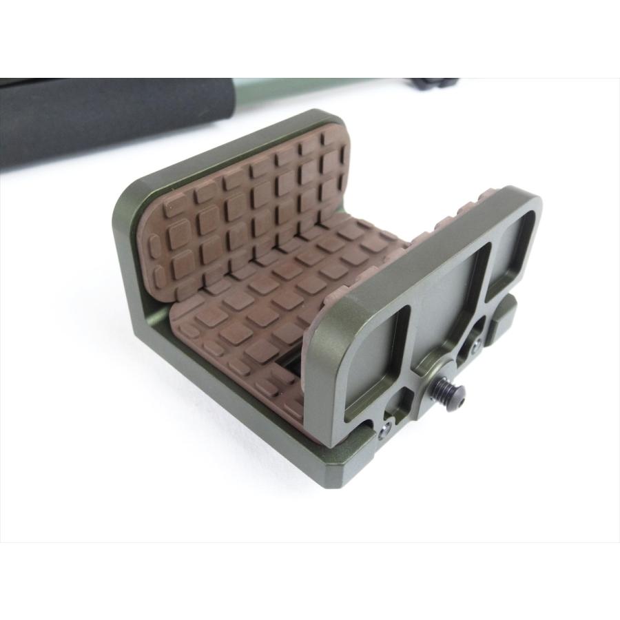 レプリカ ホグサドル