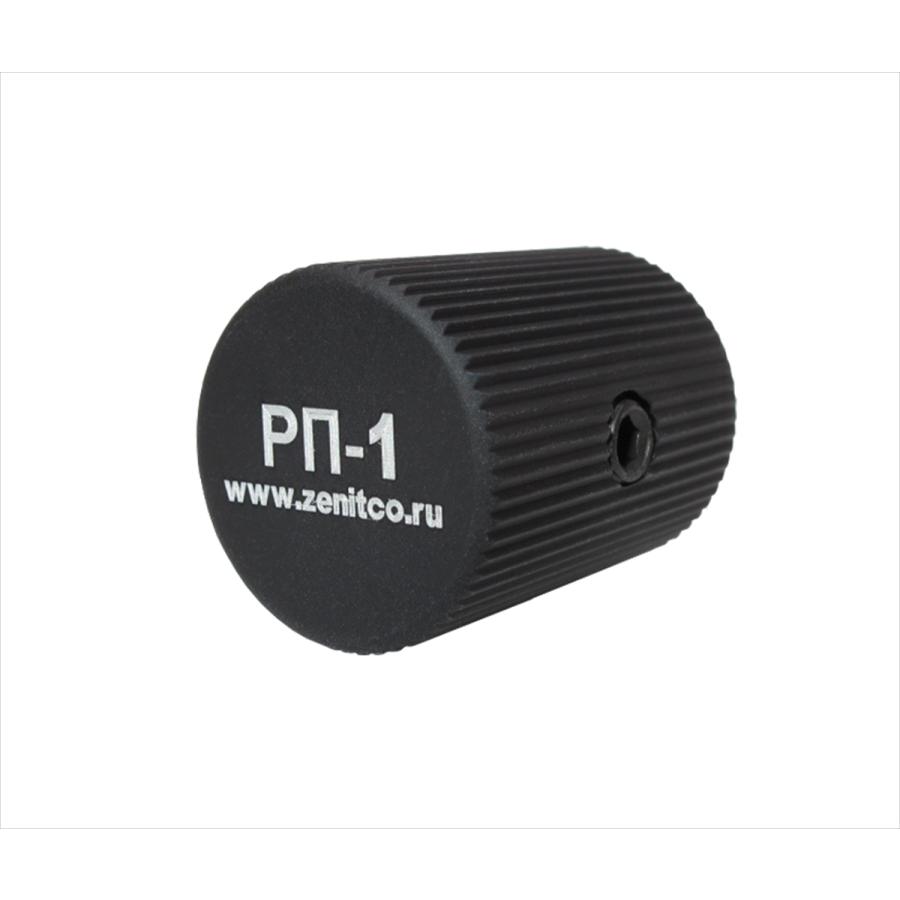 【未使用品】RELICIAスチームワードローブRLC-STW10 未使用品】RELICIAスチームワードローブRLC-STW10 - メルカリ