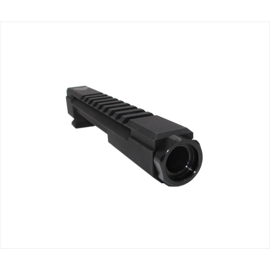 東京マルイ AKM ガスブローバック WII-TECH MIスタイルガスチューブ 東京マルイ AKM ガスブローバック WII-TECH MIスタイルガスチューブ