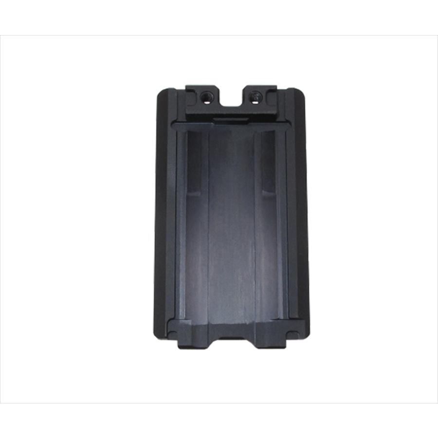 Wii Tech 3510 RMR / SRO ドットサイト マウント ベース マルイ Wii Tech 3510 RMR / SRO ドットサイト マウント ベース マルイ