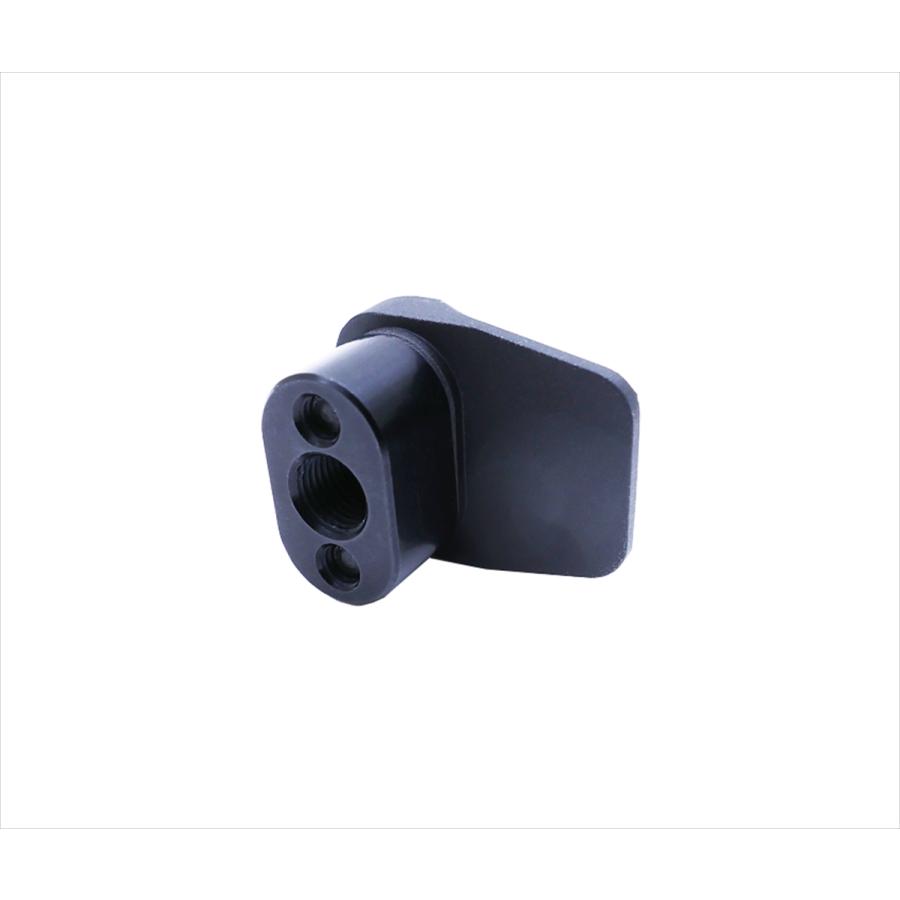 Wii Tech 5310 Magpul マグプル タイプ ラージ マガジン キャッチ
