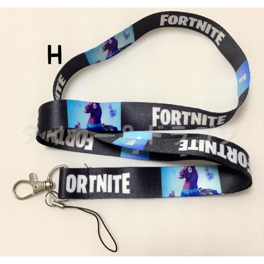 Fortnite フォートナイト ネックストラップ 携帯ストラップ 首かけ スマホ ゲームキャラクターグッズ forts Tiger Dragon 通販 Yahoo ショッピング