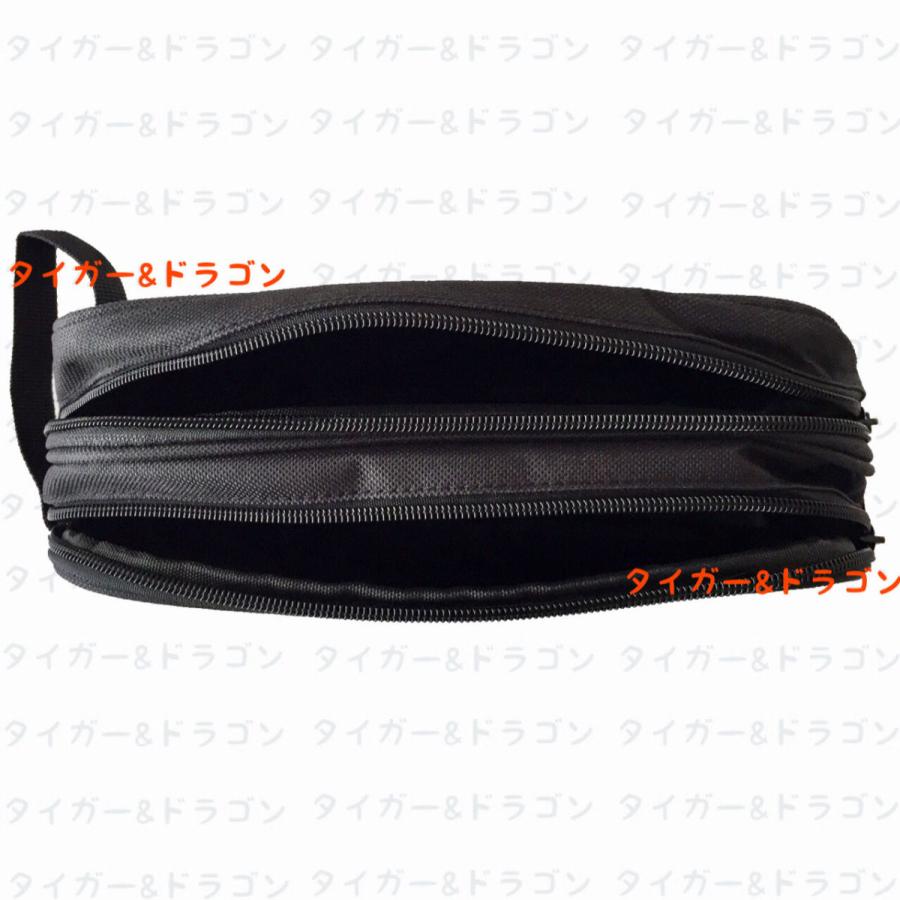 Fortnite ダブルファスナー ダブルジップ 大容量 ペンケース ペンポーチ 筆箱 フォートナイト ゲームキャラクターグッズ 0218fortbigpencase Tiger Dragon 通販 Yahoo ショッピング