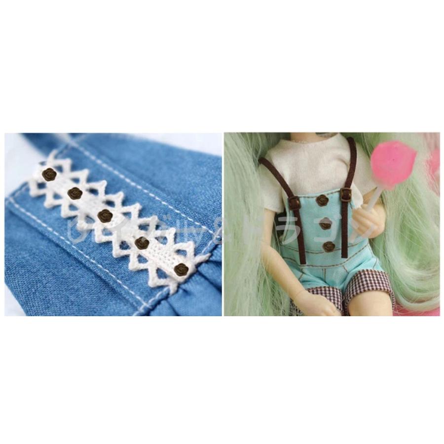 ドール用 ボタン 服 バッグ 小さい 金属 クマ 猫 バラ 形 ボタン 手作り ハンドメイド リカちゃん ブライス バービー 人形 216button Tiger Dragon 通販 Yahoo ショッピング