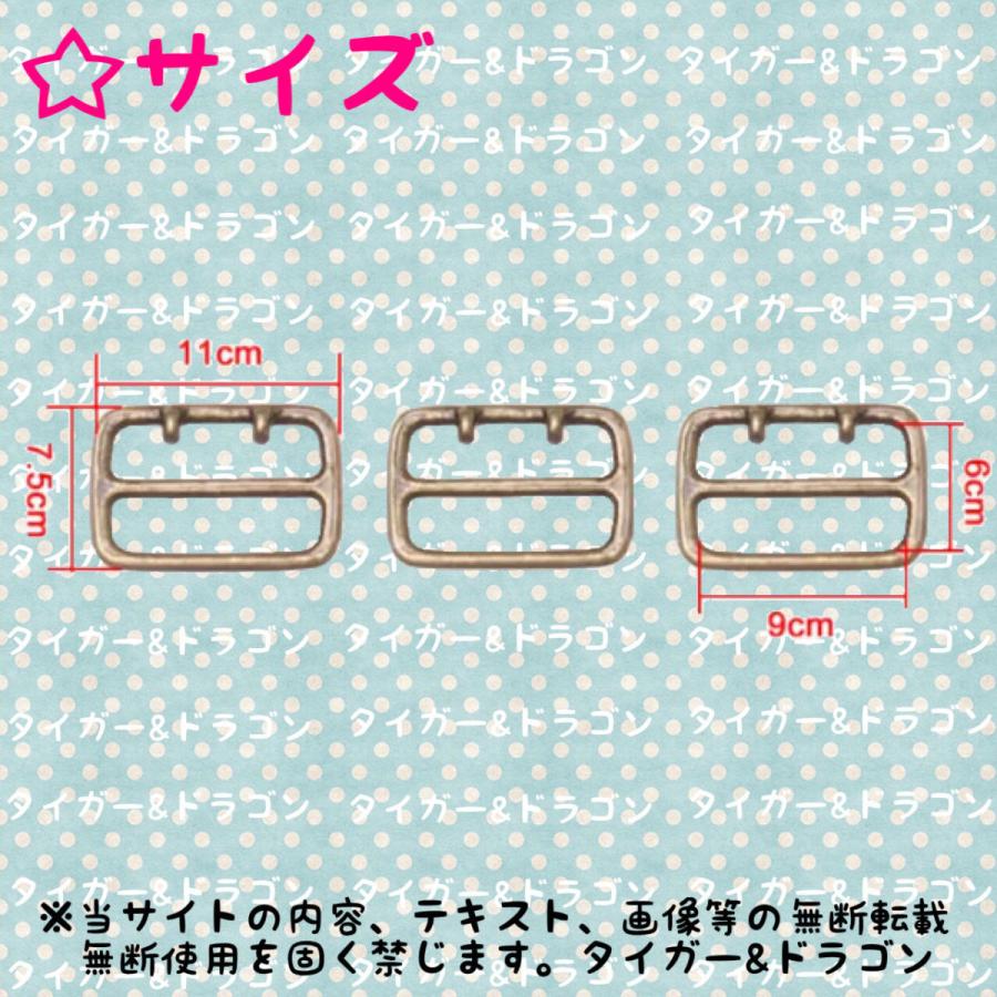 ★ハンドメイド★ ミニチュア ミニバッグ アイスブルー ドールアウトフィット 即納】 『恭喜ハンドメイド』製 1/6サイズドール用洋服アウト