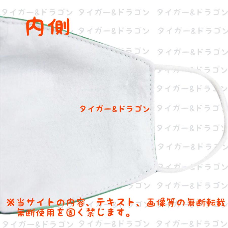 マインクラフト クリーパー 立体 マスク 子供用 Sサイズ マイクラ ゲームキャラクターグッズ 608minemask Tiger Dragon 通販 Yahoo ショッピング