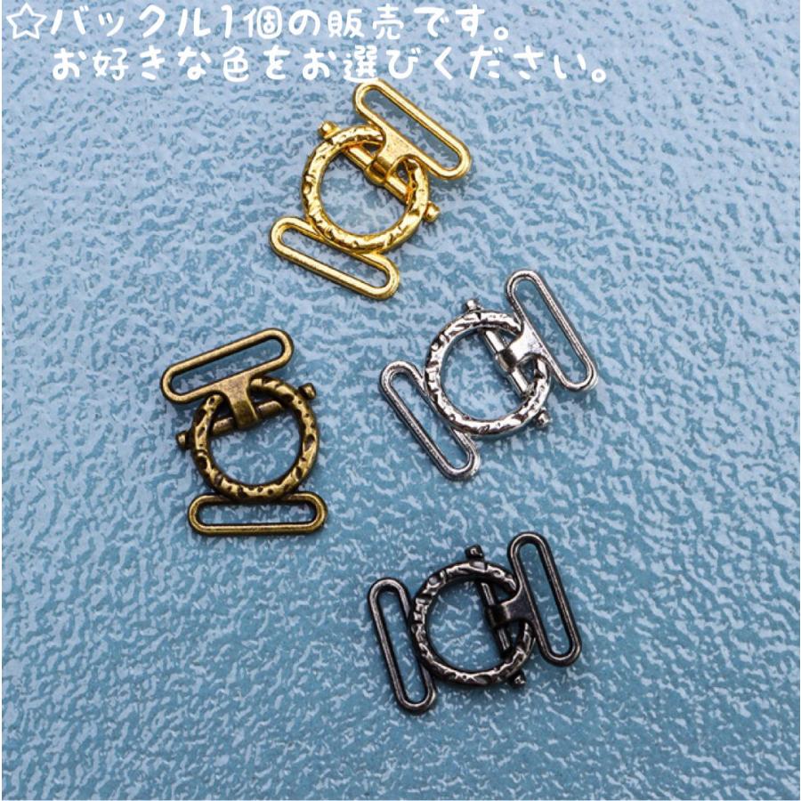 バービー人形　ミニドールコレクション　靴　バッグ　アクセサリー Amazon.co.jp: バービー ドール＆シューズ、アクセサリーセット