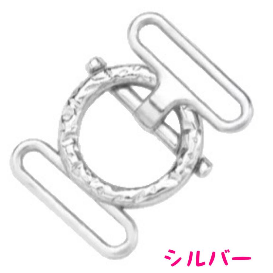 ドール 服 靴 ベルト バッグ バックル 手作り ハンドメイド リカちゃん