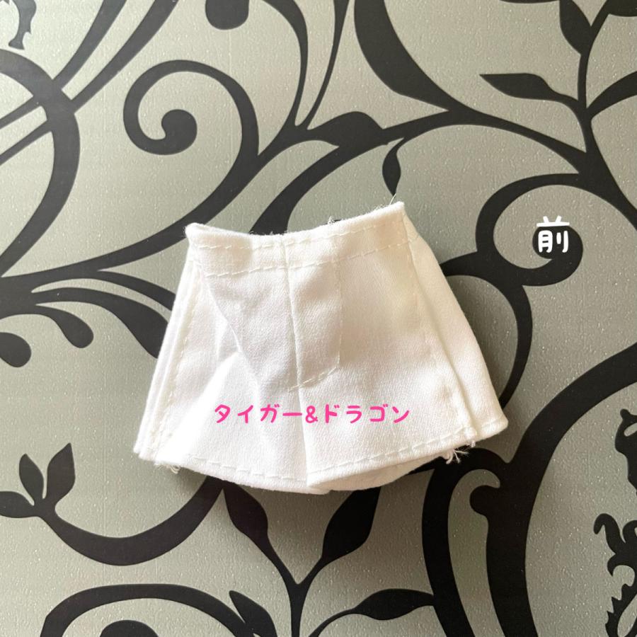 着せ替え服・アウトフィット Ricca リカちゃん アイシードール 着物 作り帯 セット 振り袖 帯