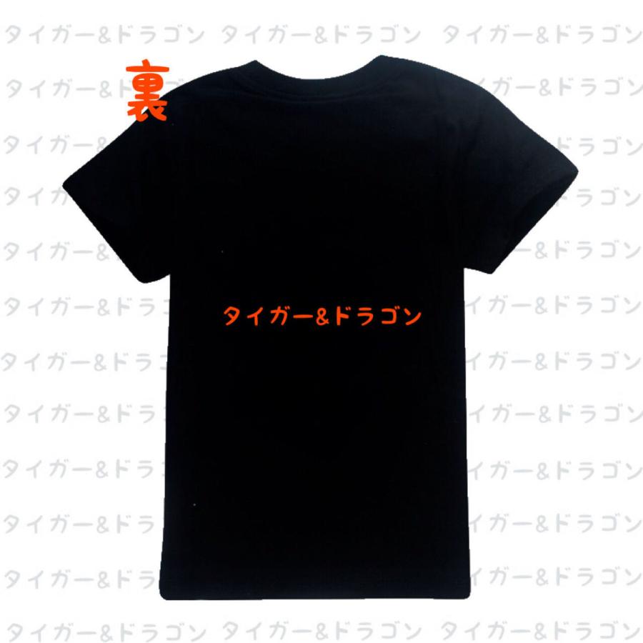 超人気高品質 在庫一掃 値下げ品 マインクラフト エリトラアレックス 半袖 ｔシャツ ブラック 黒 マイクラゲームキャラクターグッズ Materialworldblog Com