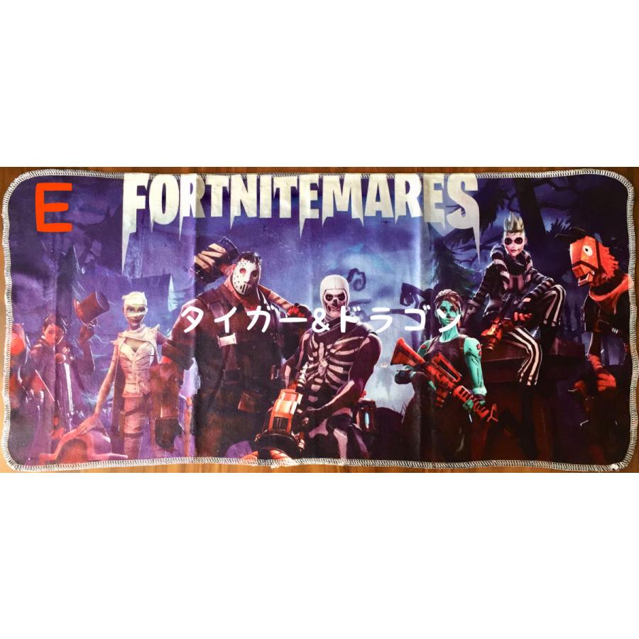 Fortnite フォートナイト タオル フェイスタオル 薄手 ポリエステル 綿混 枕カバー 旅行 キャンプ 林間 海 プール お風呂 洗顔 ゲームキャラクターグッズ Fortnite Face Towel Tiger Dragon 通販 Yahoo ショッピング