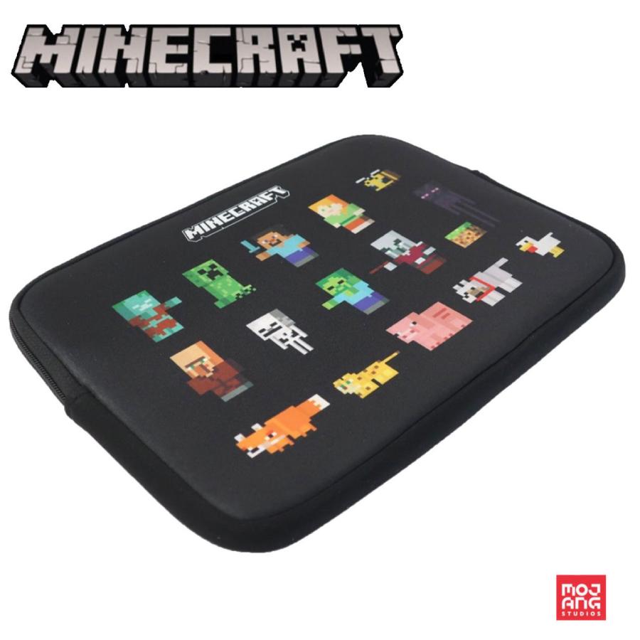 PSビータとケースとソフトのマインクラフトと無双スターズと充電器全てセットです PSビータとケースとソフトのマインクラフトと無双スターズと充電