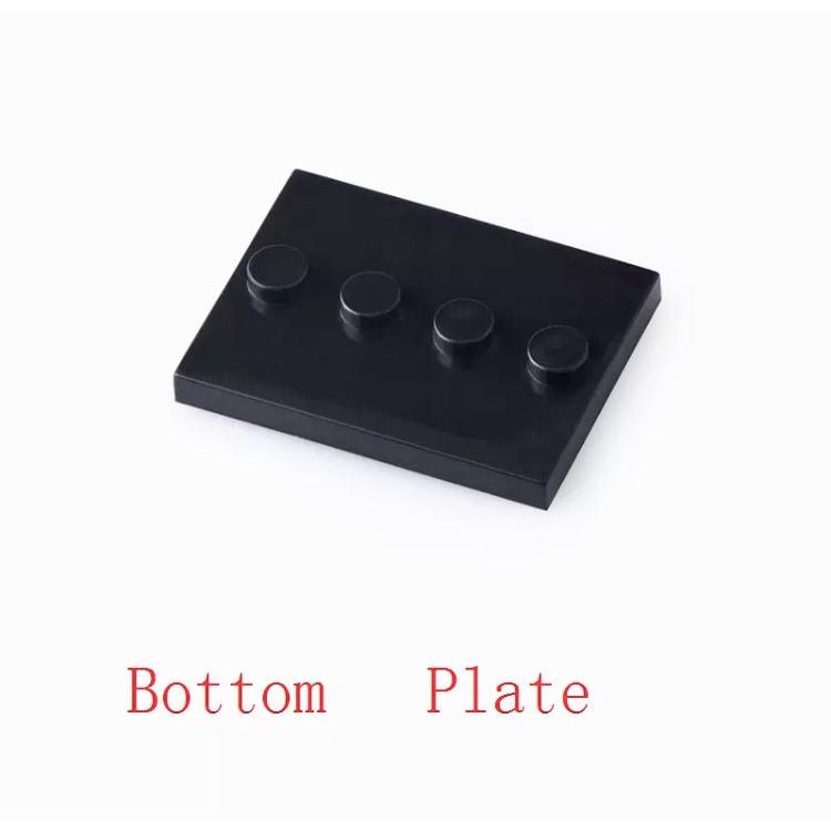 マインクラフト レゴ互換 ブロック ミニフィグ スティーブ ゴールドアーマースティーブ ミニフィギュア マイクラゲームキャラクターグッズ Gold Armor Steve Tiger Dragon 通販 Yahoo ショッピング