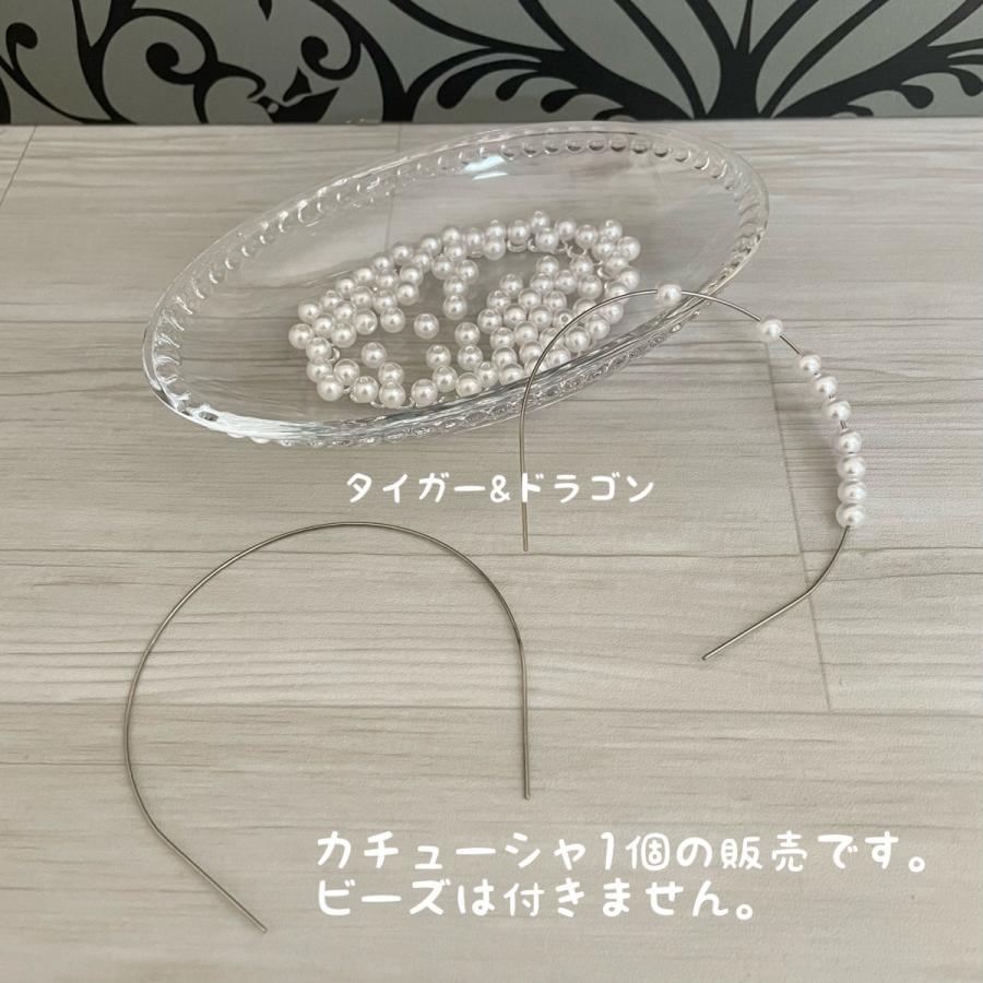 アイシードール メルちゃん 人形 カチューシャ ヘアーバンド ヘア