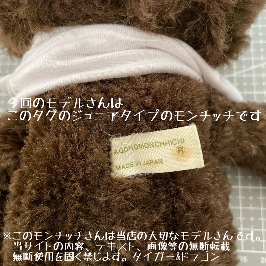 モンチッチ Mサイズ ジュニアサイズモンチッチ セーター ニット モンチッチ Mサイズ ジュニアサイズモンチッチ セーター ニット