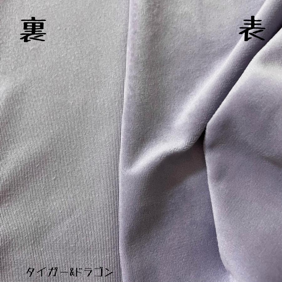 ぬいの髪 推しぬい ぬいぐるみ 人形 ドール 髪 服 ボア クロス 生地 布