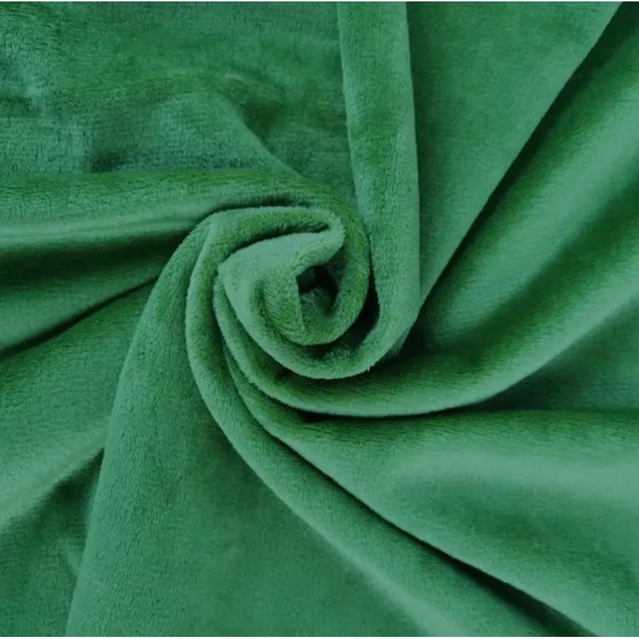 ぬいの髪 推しぬい ぬいぐるみ 人形 ドール 髪 服 ボア クロス 生地 布