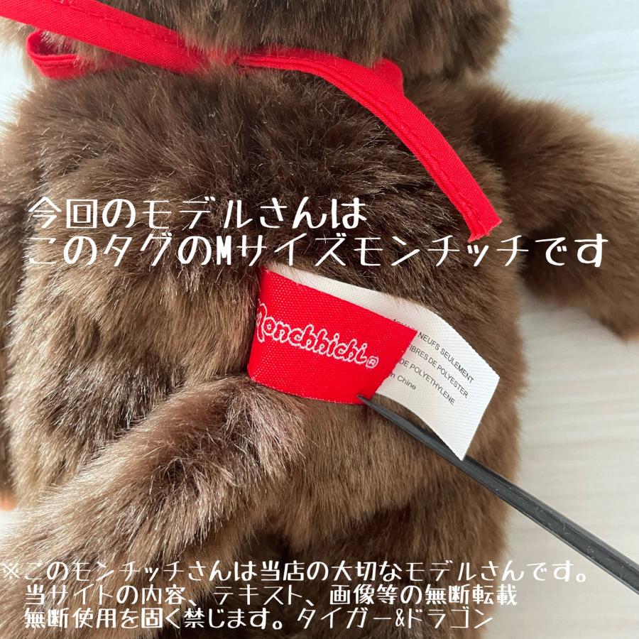 モンチッチ Mサイズ ジュニアサイズモンチッチ セーター ニット モンチッチ Mサイズ ジュニアサイズモンチッチ セーター ニット