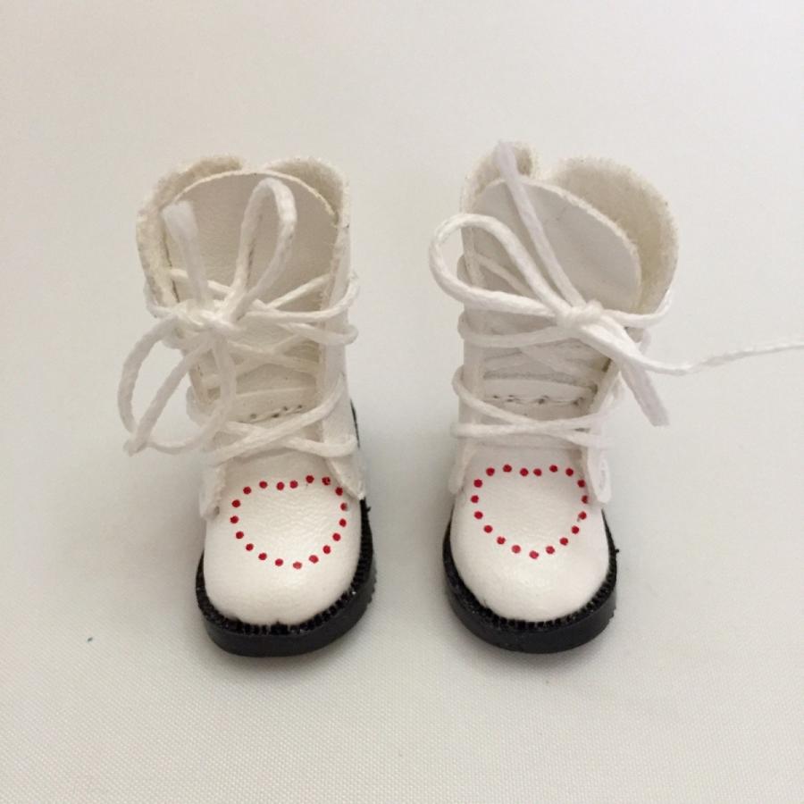 リカちゃん ブライス ドール 編み上げブーツ レースアップブーツ 靴 シューズ アウトフィット 着せかえ 服 Piw9v8431u Tiger Dragon 通販 Yahoo ショッピング