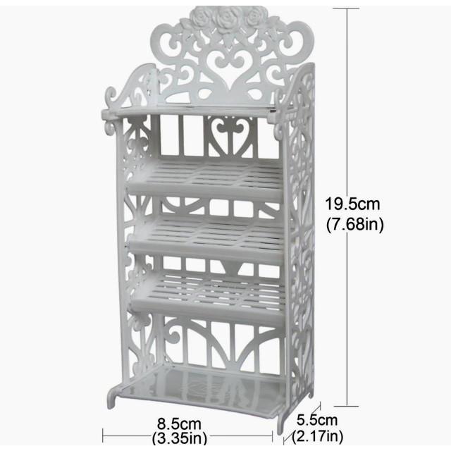 1 6ドール シューズラック リカちゃん ブライス バービー ミニチュア ドールハウス ディスプレイ 着せかえ 靴 服 棚 ラック Pj2w2x6hx5 Tiger Dragon 通販 Yahoo ショッピング