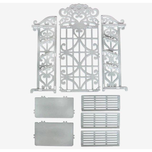 1 6ドール シューズラック リカちゃん ブライス バービー ミニチュア ドールハウス ディスプレイ 着せかえ 靴 服 棚 ラック Pj2w2x6hx5 Tiger Dragon 通販 Yahoo ショッピング